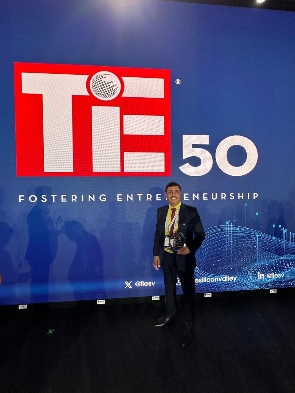 STPI FinTech Mentor